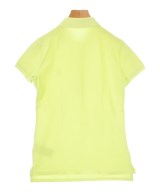 Polo Ralph Lauren（ポロラルフローレン）ポロシャツ 緑 サイズ:S レディース/2200680328021