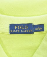 Polo Ralph Lauren（ポロラルフローレン）ポロシャツ 緑 サイズ:S レディース/2200680328021