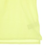 Polo Ralph Lauren（ポロラルフローレン）ポロシャツ 緑 サイズ:S レディース/2200680328021