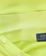 Polo Ralph Lauren（ポロラルフローレン）ポロシャツ 緑 サイズ:S レディース/2200680328021
