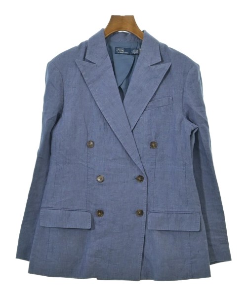 ポロラルフローレン(Polo Ralph Lauren)のPolo Ralph Lauren カジュアルジャケット