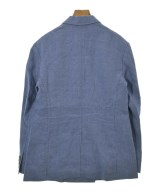 Polo Ralph Lauren（ポロラルフローレン）カジュアルジャケット 青 サイズ:2(M位) レディース/2200684615035