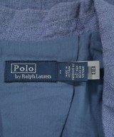 Polo Ralph Lauren（ポロラルフローレン）カジュアルジャケット 青 サイズ:2(M位) レディース/2200684615035