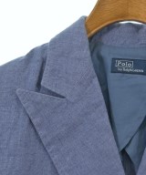 Polo Ralph Lauren（ポロラルフローレン）カジュアルジャケット 青 サイズ:2(M位) レディース/2200684615035