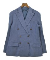 Polo Ralph Lauren カジュアルジャケット
