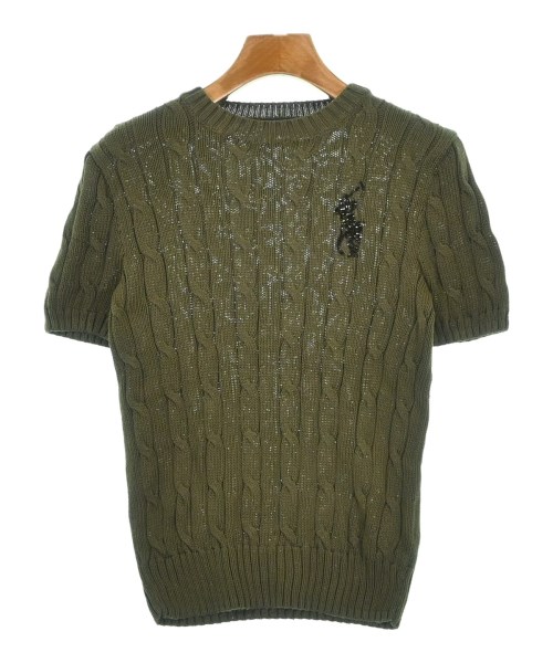 ポロラルフローレン(Polo Ralph Lauren)のPolo Ralph Lauren ニット・セーター