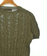 Polo Ralph Lauren（ポロラルフローレン）ニット・セーター カーキ サイズ:S レディース/2200681333079