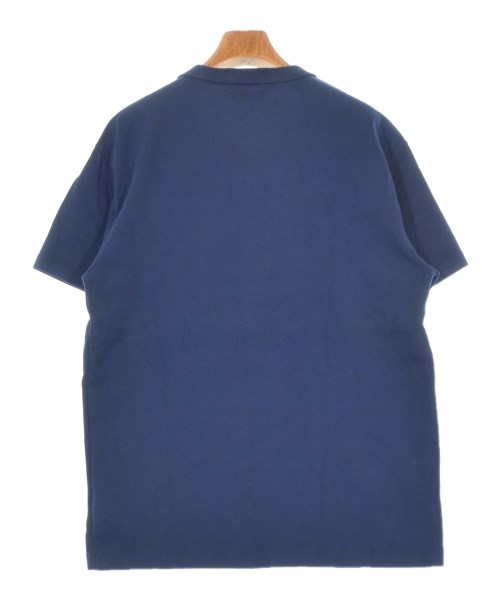 Polo Ralph Lauren（ポロラルフローレン）Tシャツ・カットソー 紺 サイズ:S レディース/2200685660034