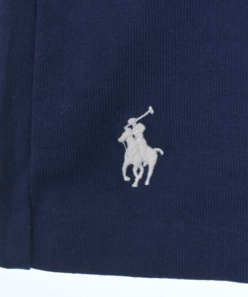 Polo Ralph Lauren（ポロラルフローレン）Tシャツ・カットソー 紺 サイズ:S レディース/2200685660034