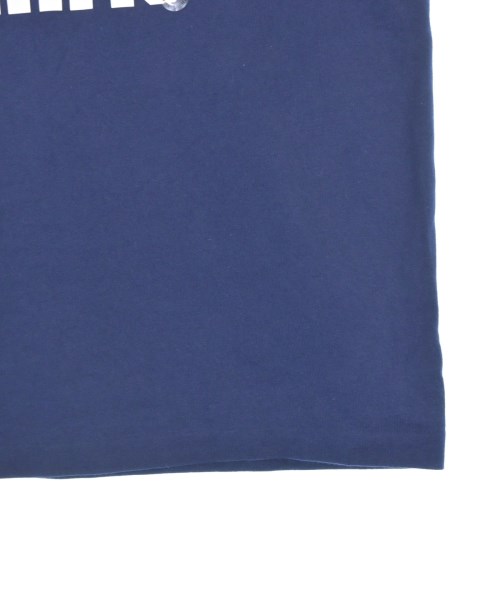 Polo Ralph Lauren（ポロラルフローレン）Tシャツ・カットソー 紺 サイズ:S レディース/2200685660034