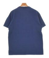 Polo Ralph Lauren（ポロラルフローレン）Tシャツ・カットソー 紺 サイズ:S レディース/2200685660034