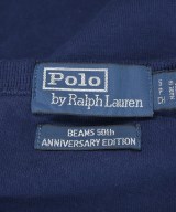 Polo Ralph Lauren（ポロラルフローレン）Tシャツ・カットソー 紺 サイズ:S レディース/2200685660034