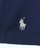 Polo Ralph Lauren（ポロラルフローレン）Tシャツ・カットソー 紺 サイズ:S レディース/2200685660034