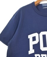 Polo Ralph Lauren（ポロラルフローレン）Tシャツ・カットソー 紺 サイズ:S レディース/2200685660034