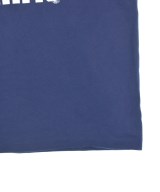 Polo Ralph Lauren（ポロラルフローレン）Tシャツ・カットソー 紺 サイズ:S レディース/2200685660034