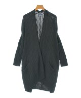 Polo Ralph Lauren（ポロラルフローレン）カーディガン 黒 サイズ:S レディース/2200685694022