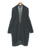 Polo Ralph Lauren（ポロラルフローレン）カーディガン 黒 サイズ:S レディース/2200685694022