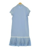 Polo Ralph Lauren（ポロラルフローレン）ワンピース（その他） 青 サイズ:160(15T-16T) キッズ/2200685776025