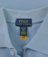 Polo Ralph Lauren（ポロラルフローレン）ワンピース（その他） 青 サイズ:160(15T-16T) キッズ/2200685776025