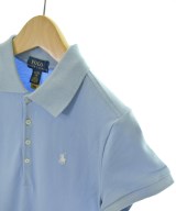 Polo Ralph Lauren（ポロラルフローレン）ワンピース（その他） 青 サイズ:160(15T-16T) キッズ/2200685776025