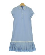 Polo Ralph Lauren ワンピース