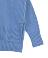 Polo Ralph Lauren（ポロラルフローレン）ニット・セーター 青 サイズ:XS レディース/2200682891011