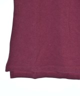 Polo Ralph Lauren（ポロラルフローレン）ポロシャツ 紫 サイズ:M レディース/2200685853016