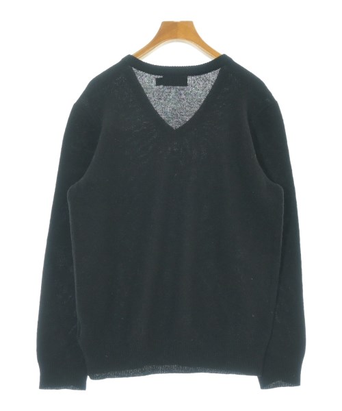 Polo Ralph Lauren（ポロラルフローレン）ニット・セーター 黒 サイズ:S レディース/2200660683034