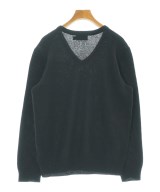 Polo Ralph Lauren（ポロラルフローレン）ニット・セーター 黒 サイズ:S レディース/2200660683034