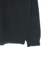 Polo Ralph Lauren（ポロラルフローレン）ニット・セーター 黒 サイズ:S レディース/2200660683034