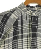 Polo Ralph Lauren（ポロラルフローレン）ブラウス 紺 サイズ:2(M位) レディース/2200682242080