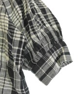 Polo Ralph Lauren（ポロラルフローレン）ブラウス 紺 サイズ:2(M位) レディース/2200682242080