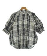 Polo Ralph Lauren ブラウス