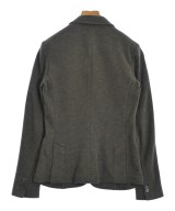 Polo Ralph Lauren（ポロラルフローレン）テーラードジャケット 茶 サイズ:0(XS位) レディース/2200686509035