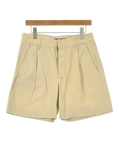 ポロラルフローレン(Polo Ralph Lauren)のPolo Ralph Lauren ショートパンツ