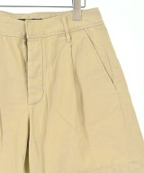 Polo Ralph Lauren（ポロラルフローレン）ショートパンツ ベージュ サイズ:0(XS位) レディース/2200682464055