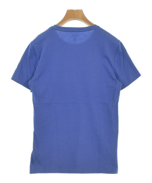 Polo Ralph Lauren（ポロラルフローレン）Tシャツ・カットソー 青 サイズ:XS レディース/2200682464086