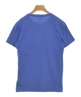 Polo Ralph Lauren（ポロラルフローレン）Tシャツ・カットソー 青 サイズ:XS レディース/2200682464086
