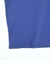 Polo Ralph Lauren（ポロラルフローレン）Tシャツ・カットソー 青 サイズ:XS レディース/2200682464086