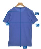 Polo Ralph Lauren（ポロラルフローレン）Tシャツ・カットソー 青 サイズ:XS レディース/2200682464086