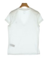 Polo Ralph Lauren（ポロラルフローレン）Tシャツ・カットソー 白 サイズ:S レディース/2200682210010