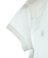 Polo Ralph Lauren（ポロラルフローレン）Tシャツ・カットソー 白 サイズ:S レディース/2200682210010