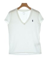 Polo Ralph Lauren Tシャツ・カットソー
