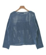Polo Ralph Lauren（ポロラルフローレン）ニット・セーター 紺 サイズ:XXS レディース/2200682501019