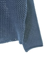 Polo Ralph Lauren（ポロラルフローレン）ニット・セーター 紺 サイズ:XXS レディース/2200682501019