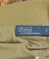 Polo Ralph Lauren（ポロラルフローレン）ロング・マキシ丈スカート カーキ サイズ:S レディース/2200686801023