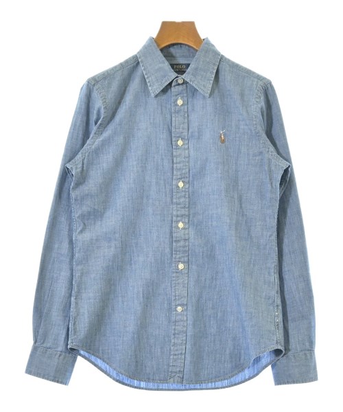 ポロラルフローレン(Polo Ralph Lauren)のPolo Ralph Lauren カジュアルシャツ