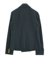 Polo Ralph Lauren（ポロラルフローレン）テーラードジャケット 紺 サイズ:6(M位) レディース/2200681521117