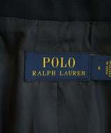 Polo Ralph Lauren（ポロラルフローレン）テーラードジャケット 紺 サイズ:6(M位) レディース/2200681521117
