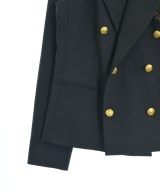 Polo Ralph Lauren（ポロラルフローレン）テーラードジャケット 紺 サイズ:6(M位) レディース/2200681521117